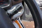 デュトロ 2.95t FJL 標準セミロング 平ボディ
