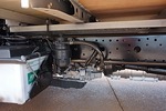 デュトロ 2.95t FJL 標準セミロング 平ボディ