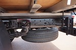 デュトロ 2.95t FJL 標準セミロング 平ボディ