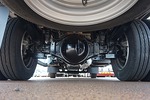 デュトロ 2.95t FJL 標準セミロング 平ボディ