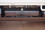 デュトロ 2.95t FJL 標準セミロング 平ボディ