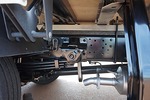 デュトロ 2.95t FJL 標準セミロング 平ボディ
