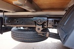 デュトロ 2.95t FJL 標準セミロング 平ボディ