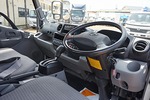 デュトロ 2.95t FJL 標準セミロング 平ボディ