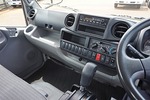 デュトロ 2.95t FJL 標準セミロング 平ボディ