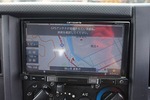 エルフ 1.5t 4WD FFL Wタイヤ Wキャブ