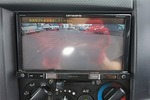 エルフ 1.5t 4WD FFL Wタイヤ Wキャブ