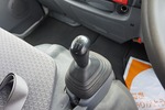 エルフ 1.5t 4WD FFL Wタイヤ Wキャブ