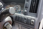 エルフ 1.5t 4WD FFL Wタイヤ Wキャブ