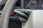 エルフ 1.5t 4WD FFL Wタイヤ Wキャブ