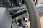 エルフ 1.5t 4WD FFL Wタイヤ Wキャブ