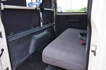 エルフ 1.5t 4WD FFL Wタイヤ Wキャブ