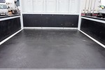 エルフ 1.5t 4WD FFL Wタイヤ Wキャブ
