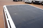 エルフ 1.5t 4WD FFL Wタイヤ Wキャブ