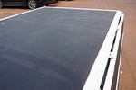 エルフ 1.5t 4WD FFL Wタイヤ Wキャブ