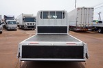 エルフ 1.5t 4WD FFL Wタイヤ Wキャブ
