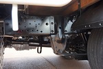 エルフ 1.5t 4WD FFL Wタイヤ Wキャブ