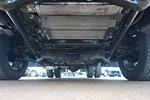 エルフ 1.5t 4WD FFL Wタイヤ Wキャブ