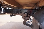 エルフ 1.5t 4WD FFL Wタイヤ Wキャブ