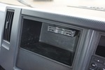 タイタン 3t 4WD FWL ワイド超ロング アルミブロック 平ボディ