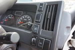 タイタン 3t 4WD FWL ワイド超ロング アルミブロック 平ボディ
