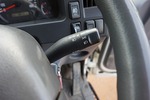 タイタン 3t 4WD FWL ワイド超ロング アルミブロック 平ボディ