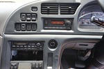 ギガ 13.2t 4軸 低温冷凍車 総輪エアサス サブエンジン/スタンバイ付 380ps