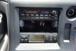 ギガ 13.2t 4軸 低温冷凍車 総輪エアサス サブエンジン/スタンバイ付 380ps