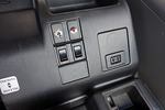 ギガ 13.2t 4軸 低温冷凍車 総輪エアサス サブエンジン/スタンバイ付 380ps