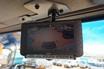 ギガ 13.2t 4軸 低温冷凍車 総輪エアサス サブエンジン/スタンバイ付 380ps