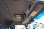 ギガ 13.2t 4軸 低温冷凍車 総輪エアサス サブエンジン/スタンバイ付 380ps
