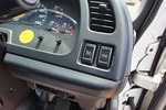 ギガ 13.2t 4軸 低温冷凍車 総輪エアサス サブエンジン/スタンバイ付 380ps