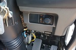 ギガ 13.2t 4軸 低温冷凍車 総輪エアサス サブエンジン/スタンバイ付 380ps