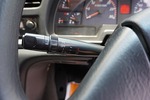 ギガ 13.2t 4軸 低温冷凍車 総輪エアサス サブエンジン/スタンバイ付 380ps
