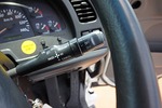 ギガ 13.2t 4軸 低温冷凍車 総輪エアサス サブエンジン/スタンバイ付 380ps