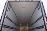 ギガ 13.2t 4軸 低温冷凍車 総輪エアサス サブエンジン/スタンバイ付 380ps