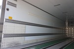 ギガ 13.2t 4軸 低温冷凍車 総輪エアサス サブエンジン/スタンバイ付 380ps