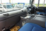 ギガ 13.2t 4軸 低温冷凍車 総輪エアサス サブエンジン/スタンバイ付 380ps