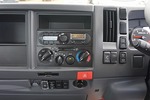 エルフ 3t 4WD FFL ワイド超ロング アルミブロック 平ボディ 未使用車