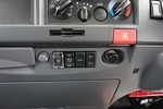 エルフ 3t 4WD FFL ワイド超ロング アルミブロック 平ボディ 未使用車
