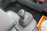 エルフ 3t 4WD FFL ワイド超ロング アルミブロック 平ボディ 未使用車