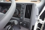 エルフ 3t 4WD FFL ワイド超ロング アルミブロック 平ボディ 未使用車