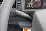 エルフ 3t 4WD FFL ワイド超ロング アルミブロック 平ボディ 未使用車