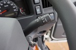 エルフ 3t 4WD FFL ワイド超ロング アルミブロック 平ボディ 未使用車