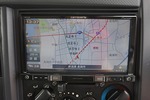 エルフ 3t 高床 ワイドロング 低温冷凍車 格納ゲート/スタンバイ付