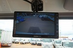 エルフ 3t 高床 ワイドロング 低温冷凍車 格納ゲート/スタンバイ付