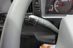 エルフ 3t 高床 ワイドロング 低温冷凍車 格納ゲート/スタンバイ付
