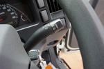 エルフ 3t 高床 ワイドロング 低温冷凍車 格納ゲート/スタンバイ付