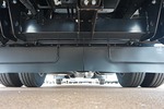 エルフ 3t 高床 ワイドロング 低温冷凍車 格納ゲート/スタンバイ付