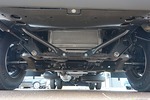 エルフ 3t 高床 ワイドロング 低温冷凍車 格納ゲート/スタンバイ付